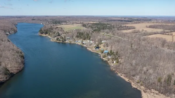 $299,900 | 35062 King Drive, Champion, NY 13619