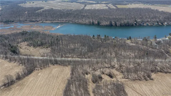 $299,900 | 35062 King Drive, Champion, NY 13619