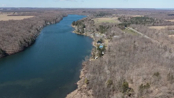 $299,900 | 35062 King Drive, Champion, NY 13619