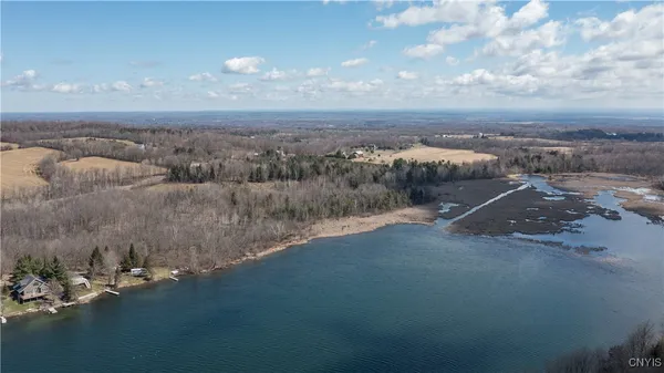 $299,900 | 35062 King Drive, Champion, NY 13619