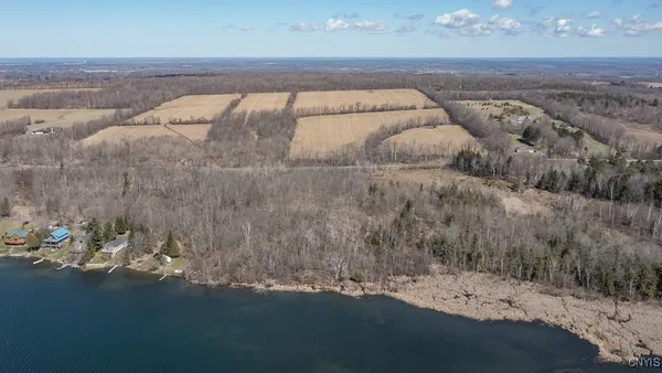 $299,900 | 35062 King Drive, Champion, NY 13619