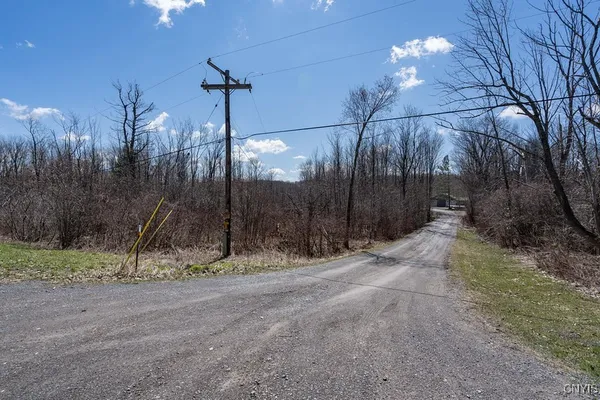 $299,900 | 35062 King Drive, Champion, NY 13619