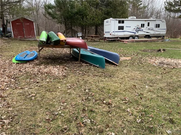 $299,900 | 35062 King Drive, Champion, NY 13619