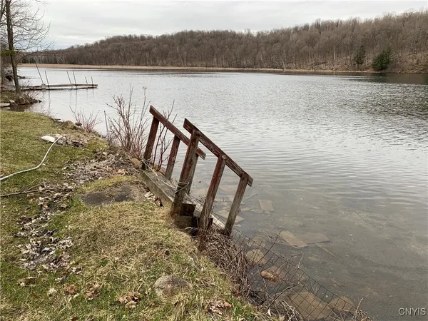 $299,900 | 35062 King Drive, Champion, NY 13619