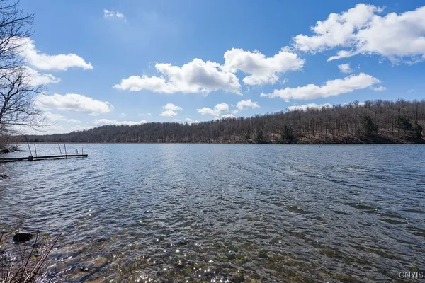 $299,900 | 35062 King Drive, Champion, NY 13619