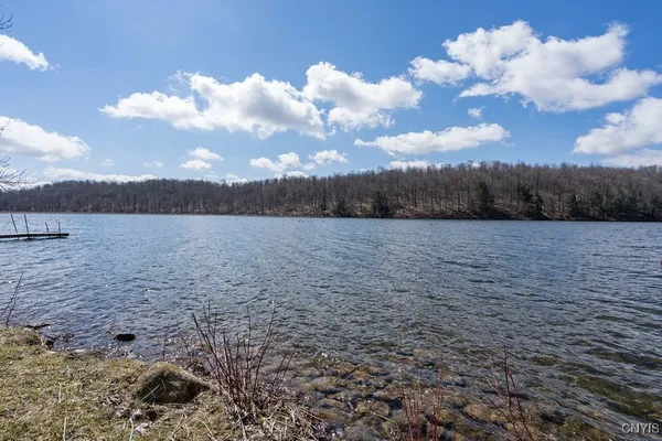 $299,900 | 35062 King Drive, Champion, NY 13619