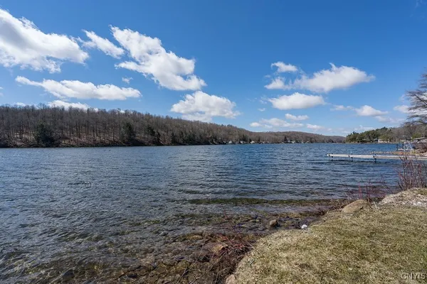 $299,900 | 35062 King Drive, Champion, NY 13619