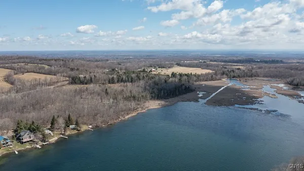 $299,900 | 35062 King Drive, Champion, NY 13619