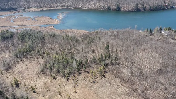 $299,900 | 35062 King Drive, Champion, NY 13619