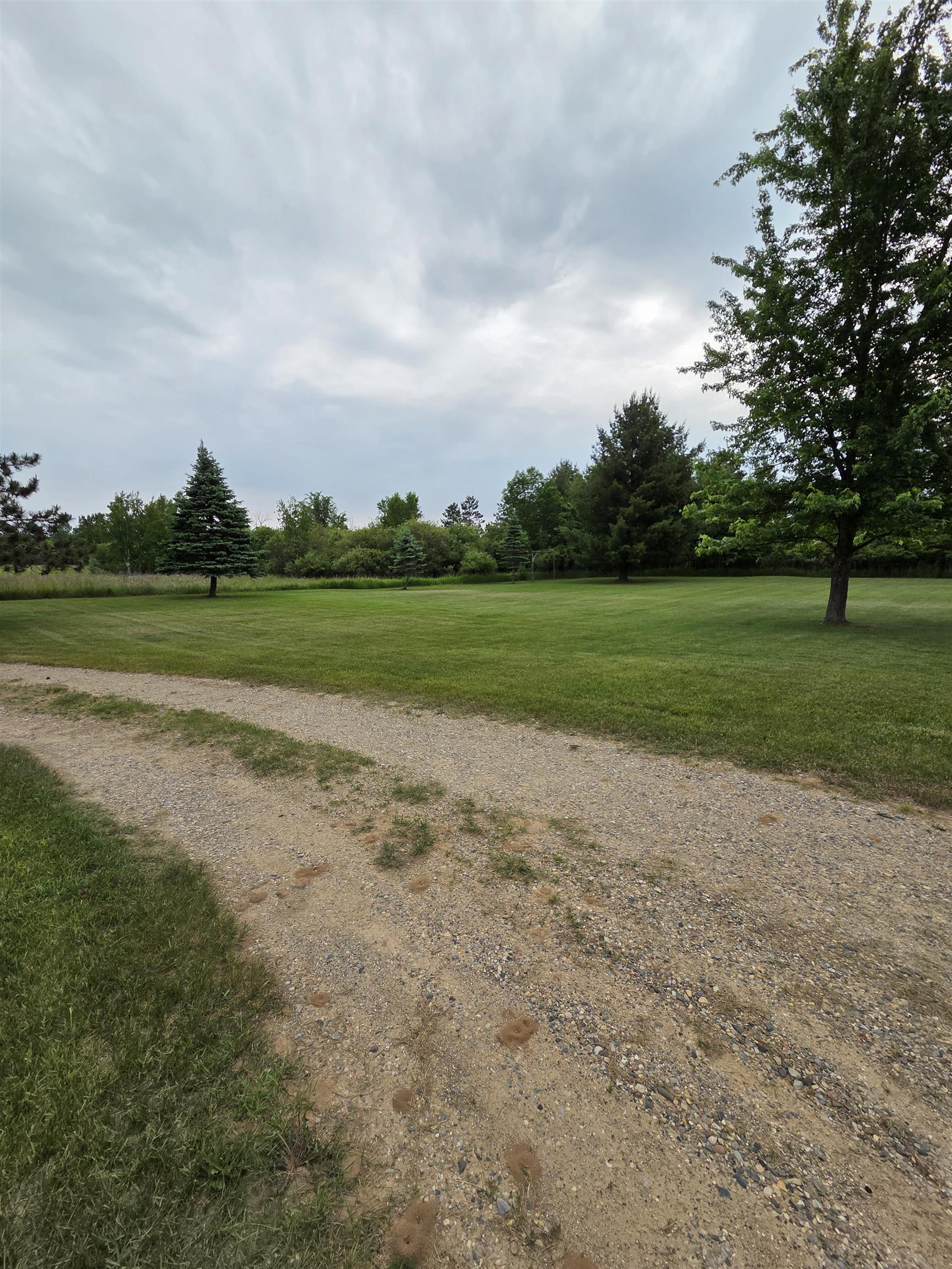 2835 Grass Lake Road Gladwin, MI 48624 - Photo 13 of 50 Gallery Image 13