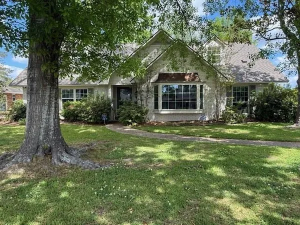 $300,000 | 12617 Warwick Avenue, Baton Rouge, LA 70815