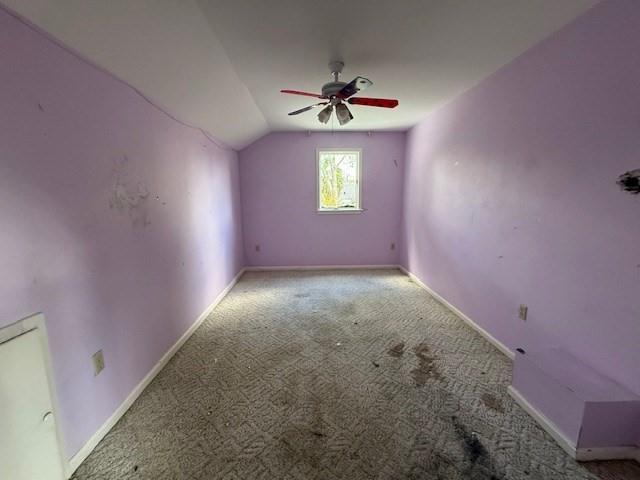 12617 Warwick Avenue Baton Rouge, LA 70815 - Photo 11 of 37