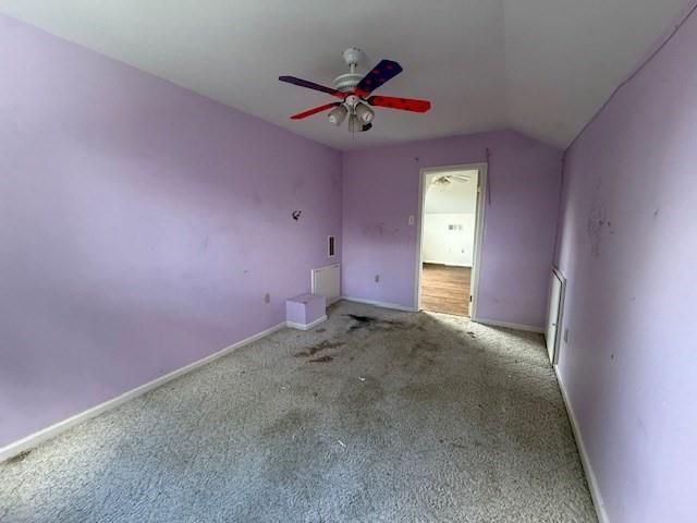 12617 Warwick Avenue Baton Rouge, LA 70815 - Photo 12 of 37