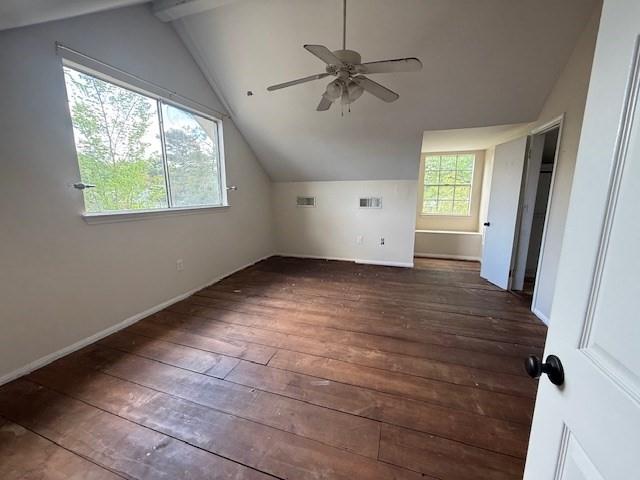 12617 Warwick Avenue Baton Rouge, LA 70815 - Photo 13 of 37