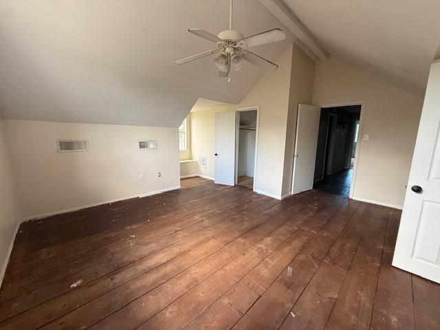 12617 Warwick Avenue Baton Rouge, LA 70815 - Photo 14 of 37