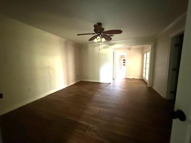 12617 Warwick Avenue Baton Rouge, LA 70815 - Photo 15 of 37