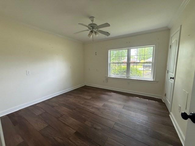 12617 Warwick Avenue Baton Rouge, LA 70815 - Photo 16 of 37