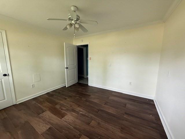 12617 Warwick Avenue Baton Rouge, LA 70815 - Photo 17 of 37