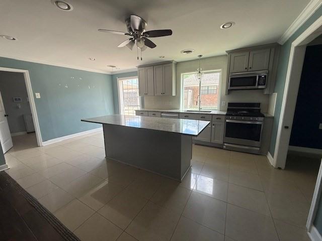 12617 Warwick Avenue Baton Rouge, LA 70815 - Photo 19 of 37