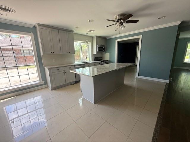 12617 Warwick Avenue Baton Rouge, LA 70815 - Photo 20 of 37