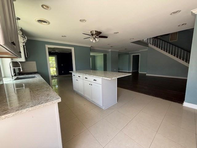 12617 Warwick Avenue Baton Rouge, LA 70815 - Photo 21 of 37