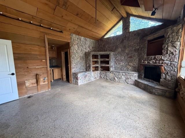 12617 Warwick Avenue Baton Rouge, LA 70815 - Photo 22 of 37