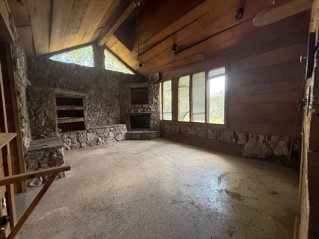 12617 Warwick Avenue Baton Rouge, LA 70815 - Photo 23 of 37