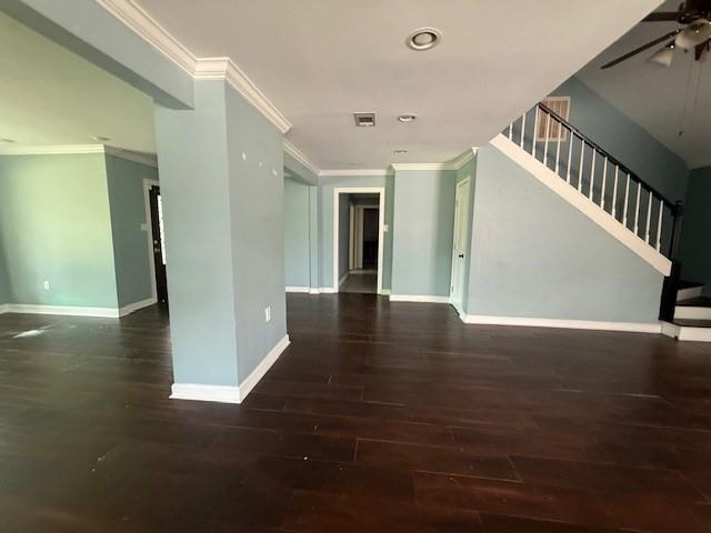 12617 Warwick Avenue Baton Rouge, LA 70815 - Photo 24 of 37