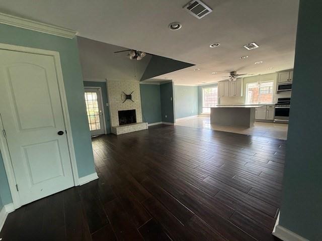 12617 Warwick Avenue Baton Rouge, LA 70815 - Photo 25 of 37