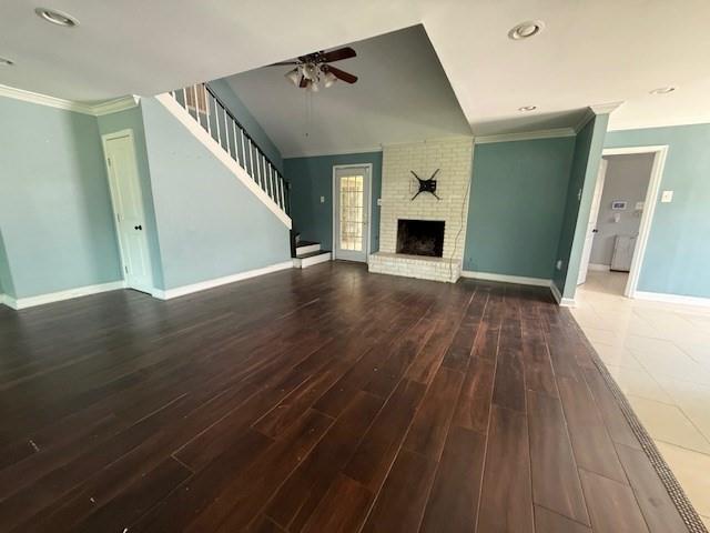 12617 Warwick Avenue Baton Rouge, LA 70815 - Photo 26 of 37