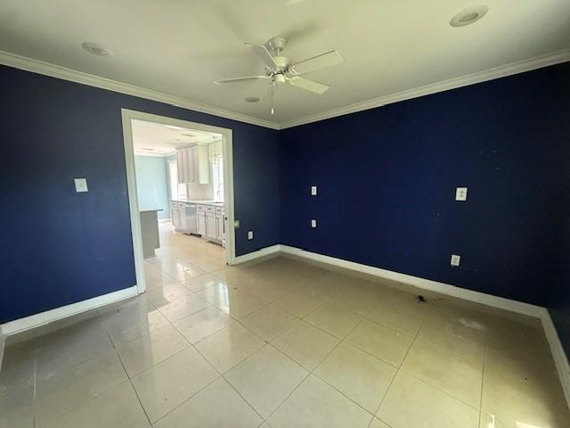 12617 Warwick Avenue Baton Rouge, LA 70815 - Photo 28 of 37