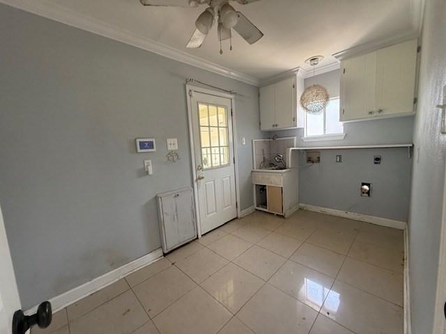 12617 Warwick Avenue Baton Rouge, LA 70815 - Photo 29 of 37