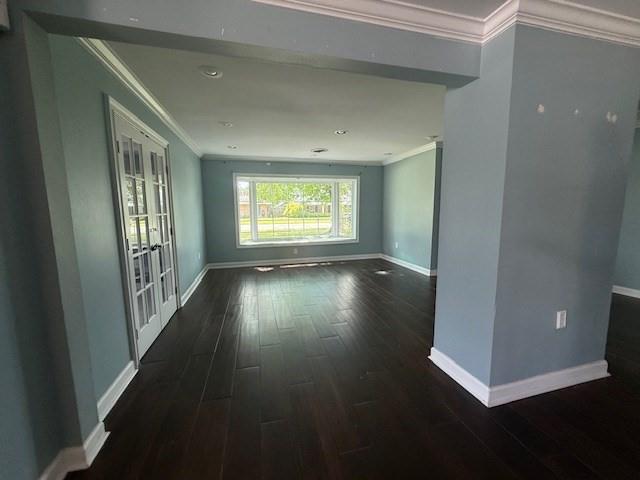 12617 Warwick Avenue Baton Rouge, LA 70815 - Photo 30 of 37