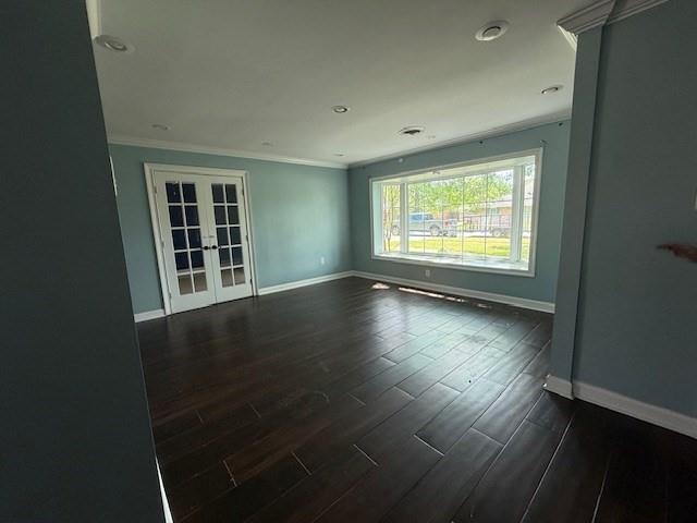 12617 Warwick Avenue Baton Rouge, LA 70815 - Photo 31 of 37