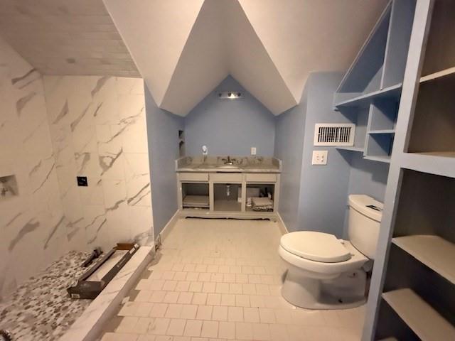 12617 Warwick Avenue Baton Rouge, LA 70815 - Photo 32 of 37