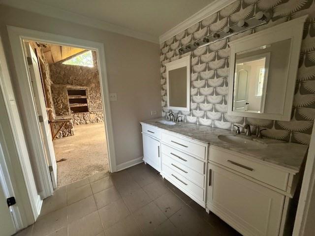 12617 Warwick Avenue Baton Rouge, LA 70815 - Photo 33 of 37