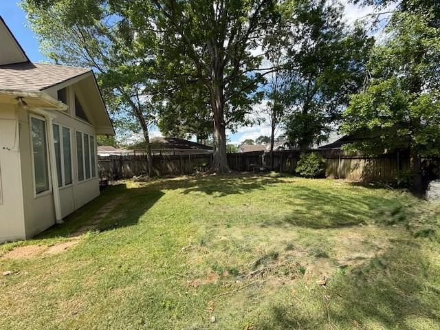 12617 Warwick Avenue Baton Rouge, LA 70815 - Photo 34 of 37