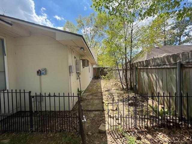 12617 Warwick Avenue Baton Rouge, LA 70815 - Photo 36 of 37