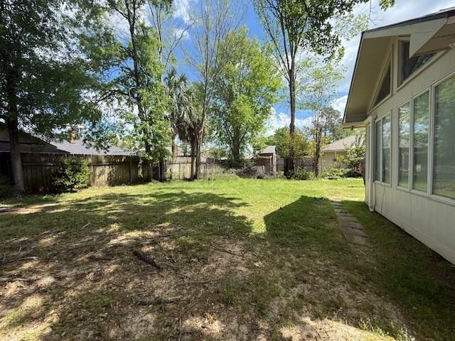 12617 Warwick Avenue Baton Rouge, LA 70815 - Photo 37 of 37