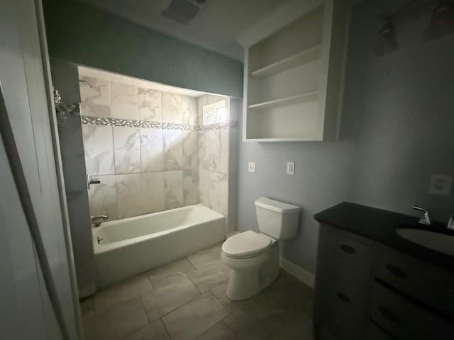 12617 Warwick Avenue Baton Rouge, LA 70815 - Photo 4 of 37