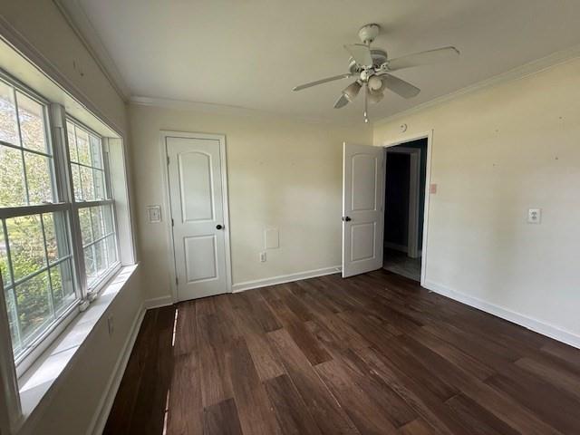 12617 Warwick Avenue Baton Rouge, LA 70815 - Photo 5 of 37