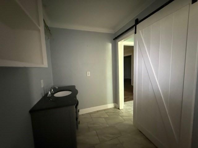 12617 Warwick Avenue Baton Rouge, LA 70815 - Photo 6 of 37