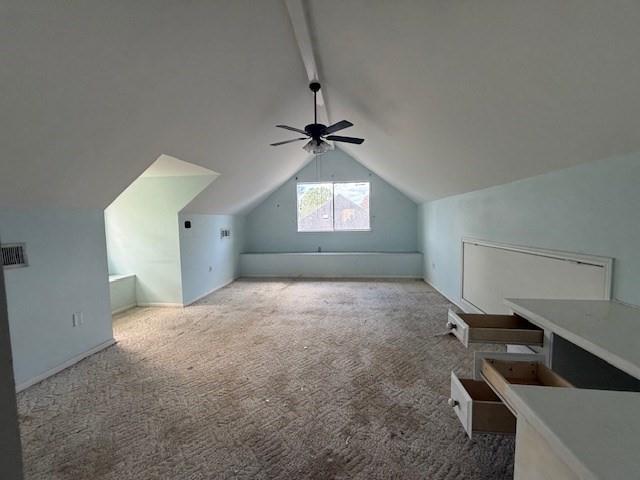 12617 Warwick Avenue Baton Rouge, LA 70815 - Photo 7 of 37