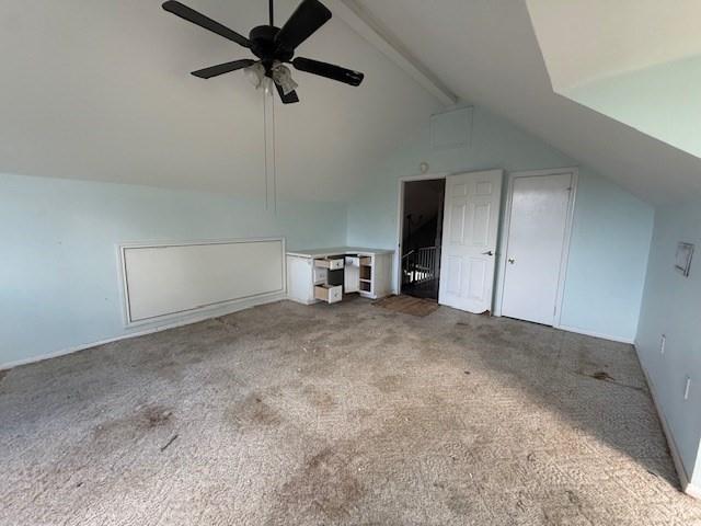 12617 Warwick Avenue Baton Rouge, LA 70815 - Photo 9 of 37