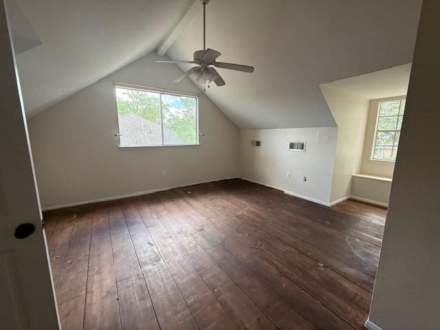 12617 Warwick Avenue Baton Rouge, LA 70815 - Photo 10 of 37