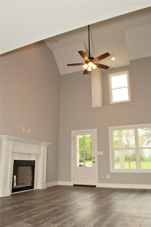 1641 Quail Crossing Road Lanett, AL 36863 - Photo 16 of 29 Gallery Image 16