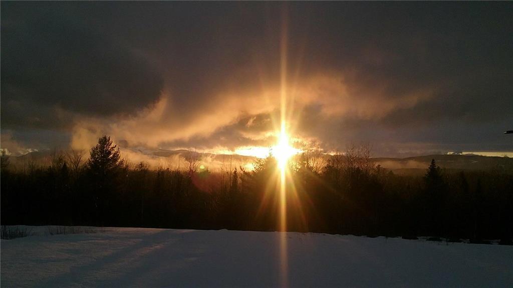 64 Lander Farm Road Stratton, ME 04982 - Photo 4 of 31 Photo