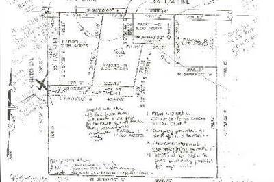 Saddler Road, Unit PAR C Plainwell, MI 49080 - Photo 1 of 1 Primary Photo