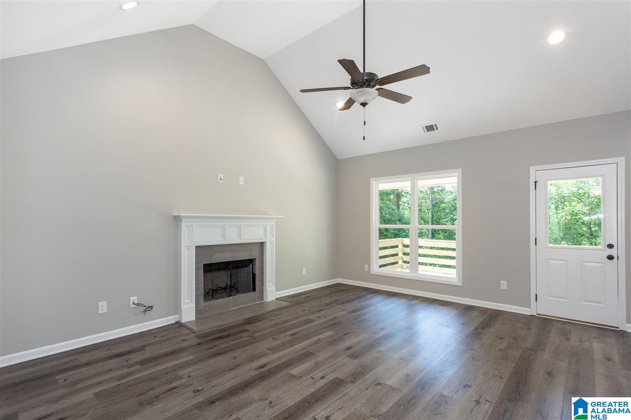 2170 Summit Park Road Odenville, AL 35120 - Photo 7 of 38