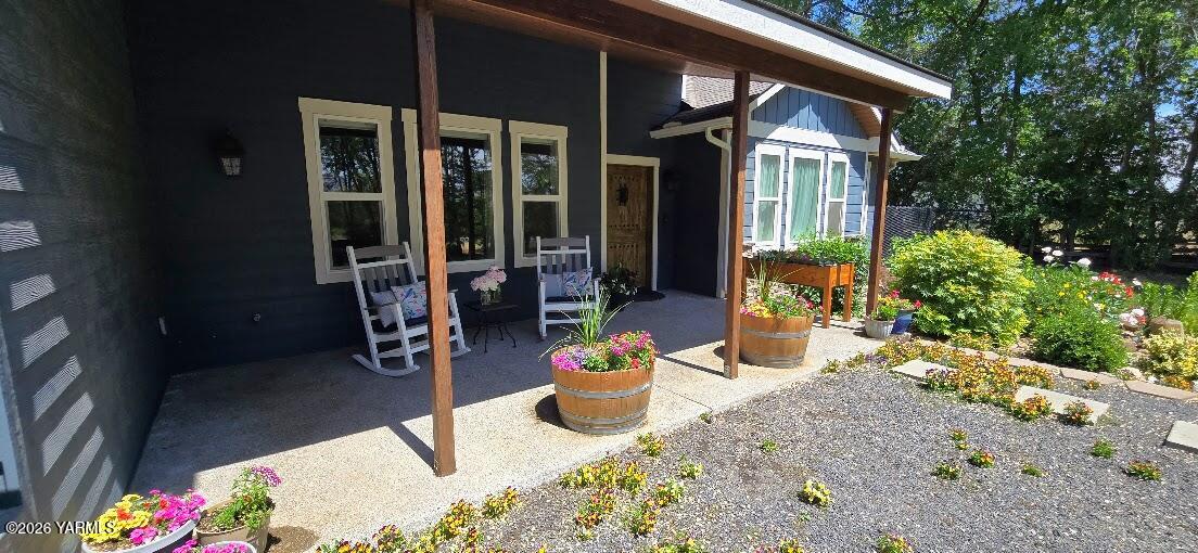 10001 Occidental Road Yakima, WA 98903 - Photo 7 of 43 20260524_124640